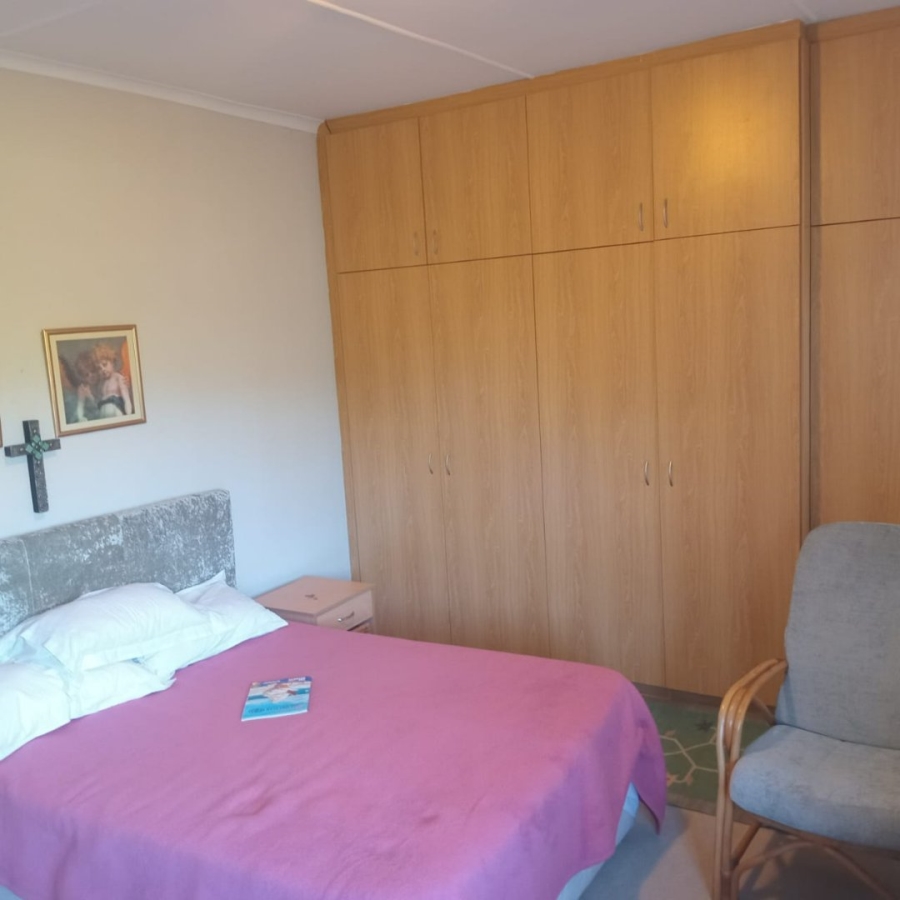 4 Bedroom Property for Sale in Nahoon Eastern Cape